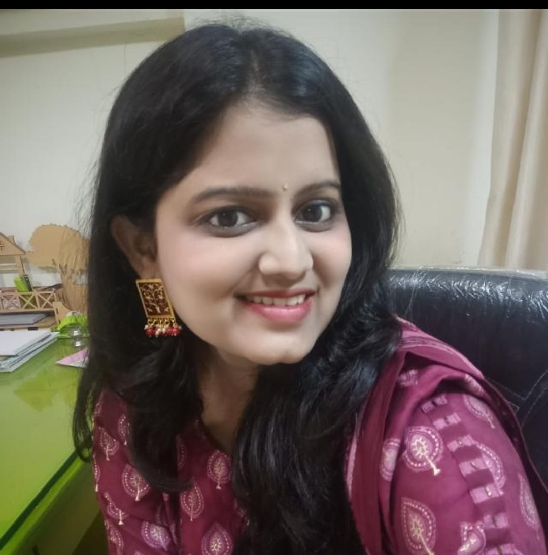 doctorProfileImage